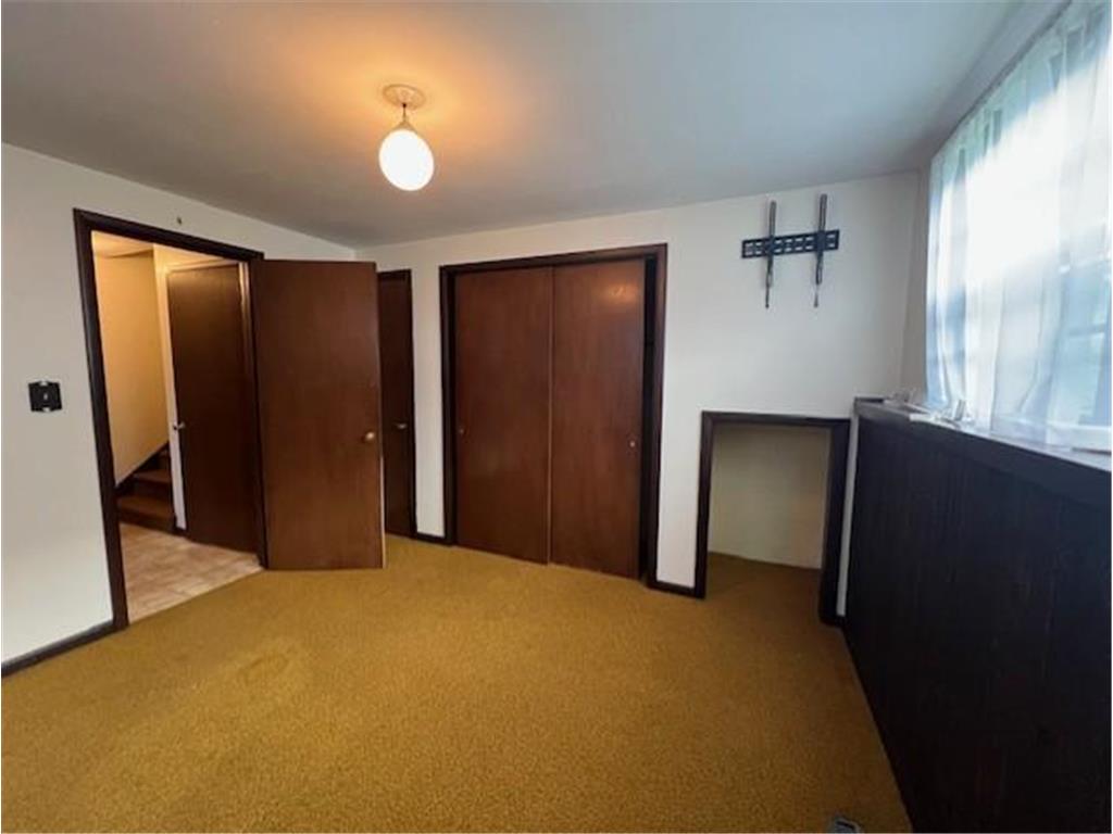 18606 Riverwood Drive Little Falls MN 56345 - Mississippi 6754398 image24