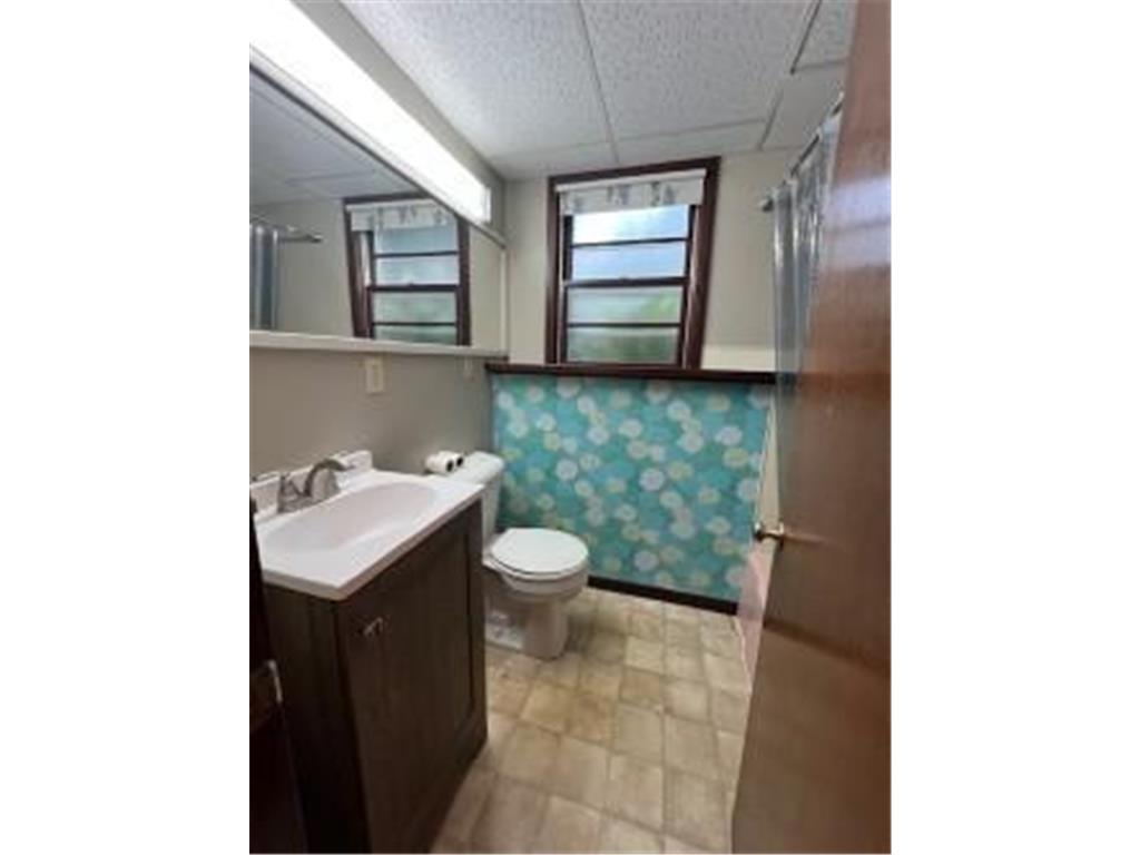 18606 Riverwood Drive Little Falls MN 56345 - Mississippi 6754398 image25