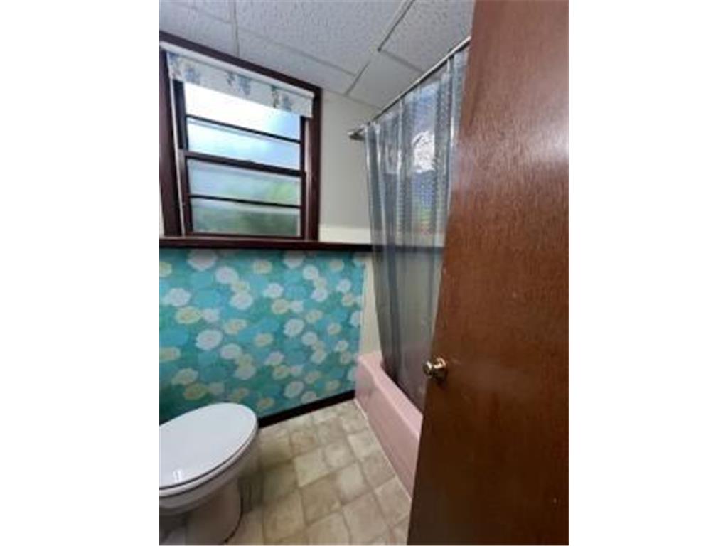 18606 Riverwood Drive Little Falls MN 56345 - Mississippi 6754398 image26