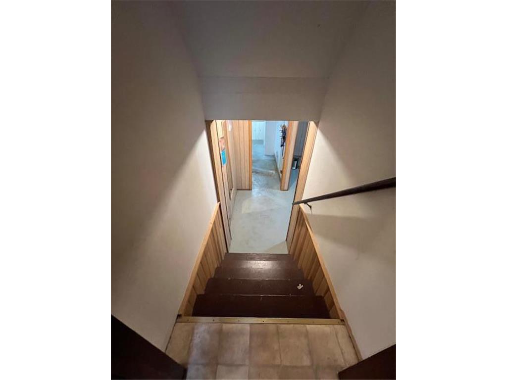 18606 Riverwood Drive Little Falls MN 56345 - Mississippi 6754398 image27