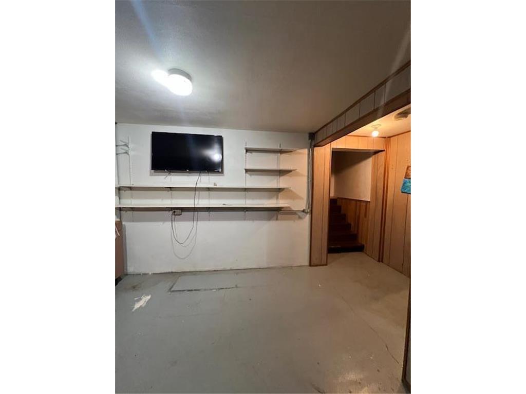 18606 Riverwood Drive Little Falls MN 56345 - Mississippi 6754398 image28