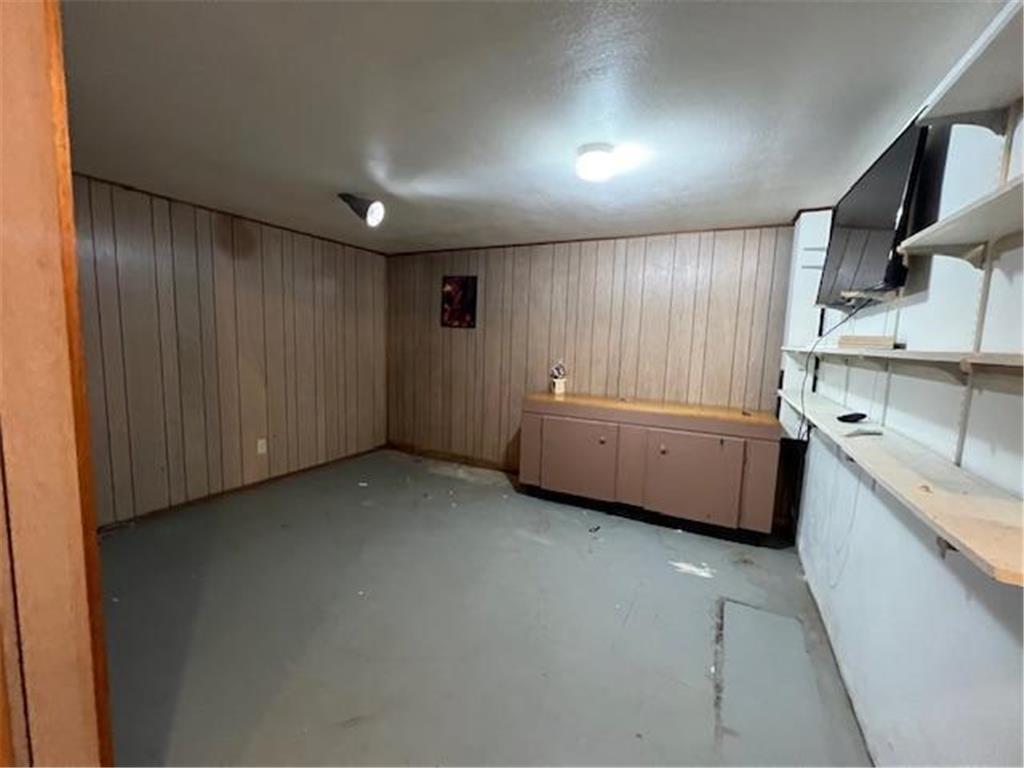 18606 Riverwood Drive Little Falls MN 56345 - Mississippi 6754398 image29