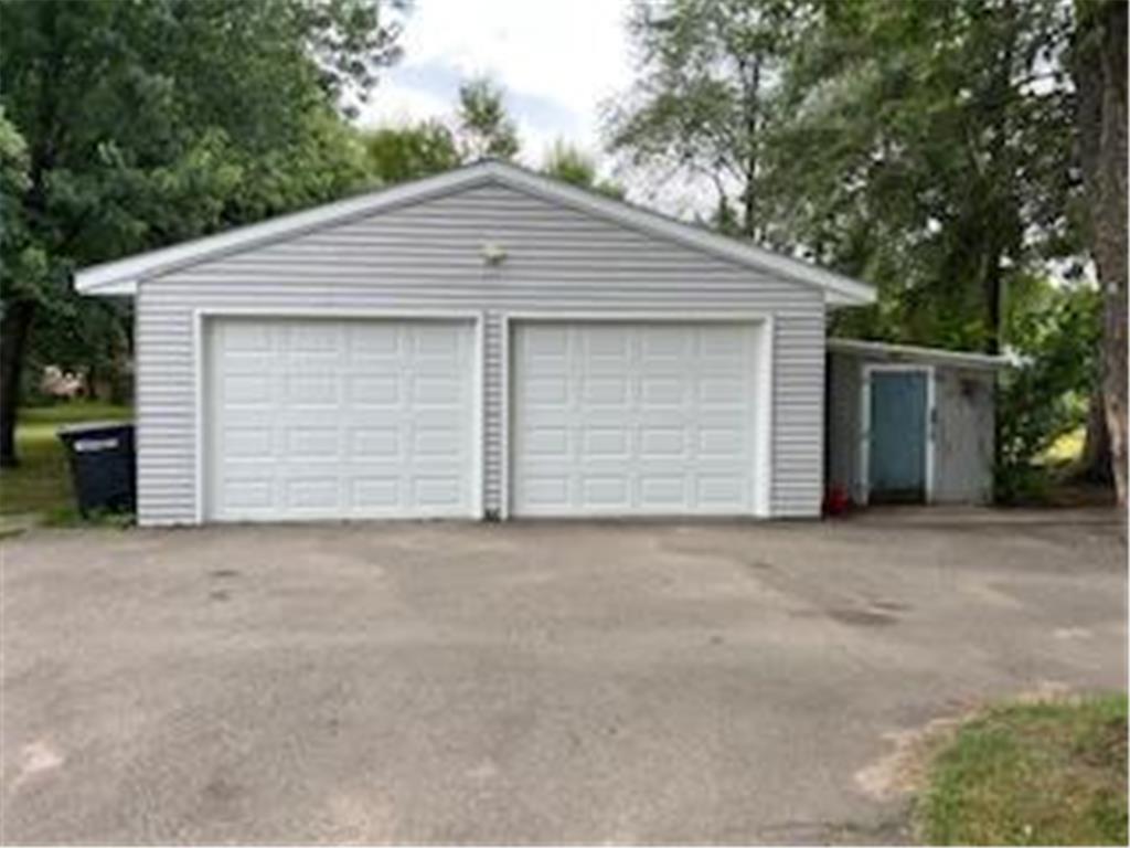 18606 Riverwood Drive Little Falls MN 56345 - Mississippi 6754398 image3