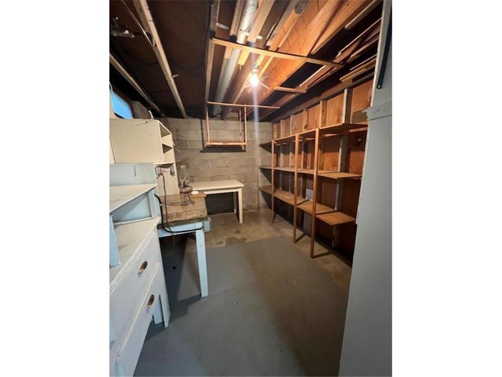 18606 Riverwood Drive Little Falls MN 56345 - Mississippi 6754398 image30