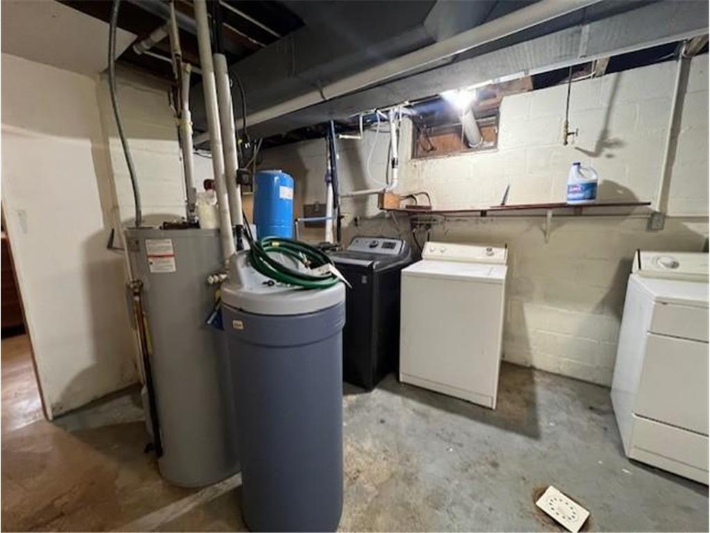 18606 Riverwood Drive Little Falls MN 56345 - Mississippi 6754398 image31