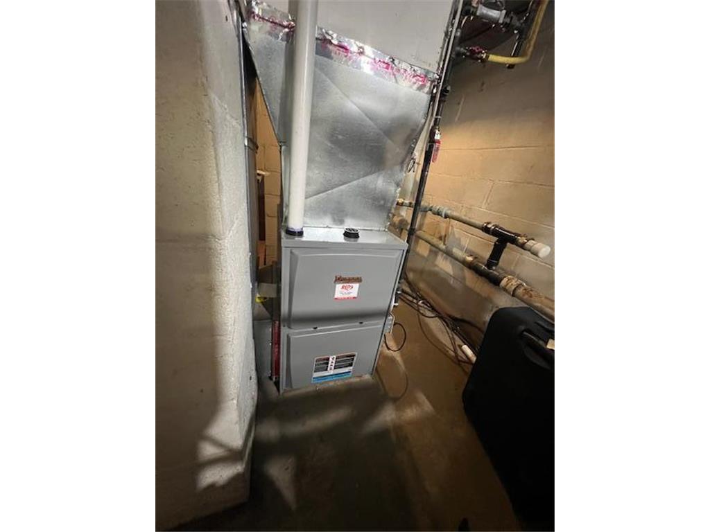 18606 Riverwood Drive Little Falls MN 56345 - Mississippi 6754398 image32