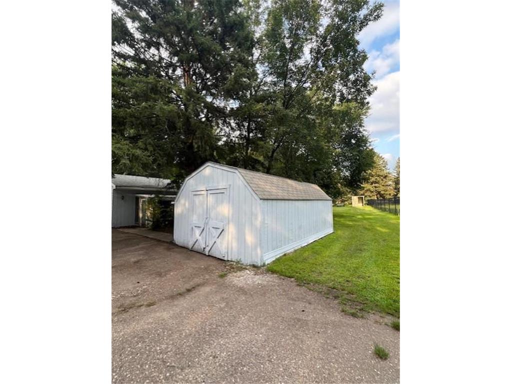 18606 Riverwood Drive Little Falls MN 56345 - Mississippi 6754398 image33