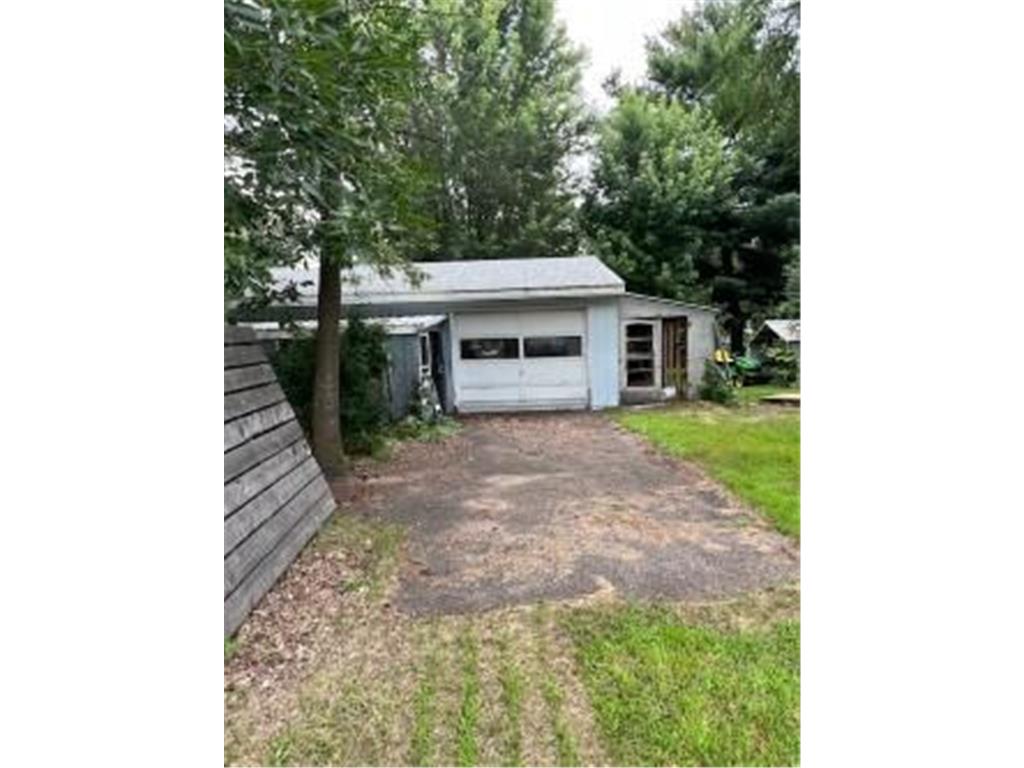 18606 Riverwood Drive Little Falls MN 56345 - Mississippi 6754398 image34