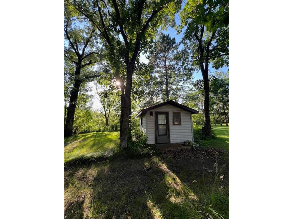 18606 Riverwood Drive Little Falls MN 56345 - Mississippi 6754398 image35