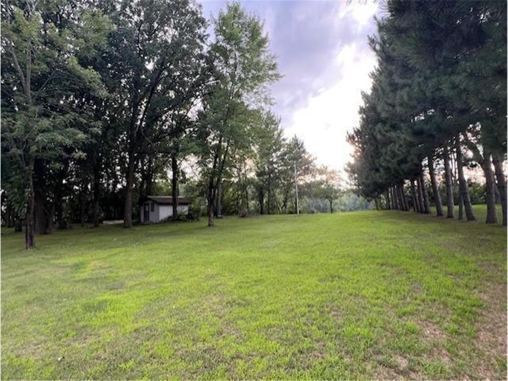 18606 Riverwood Drive Little Falls MN 56345 - Mississippi 6754398 image36