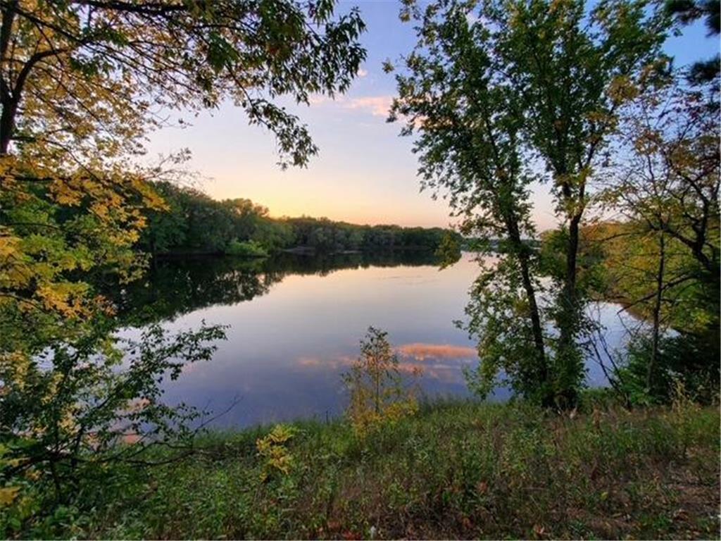 18606 Riverwood Drive Little Falls MN 56345 - Mississippi 6754398 image37