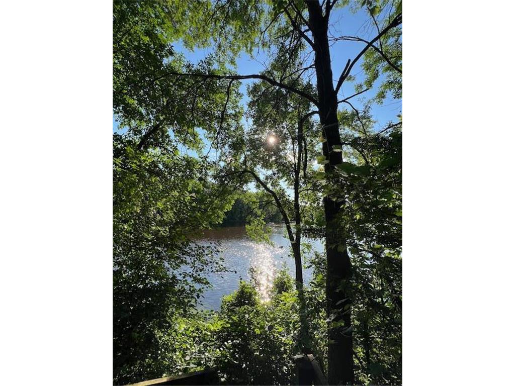 18606 Riverwood Drive Little Falls MN 56345 - Mississippi 6754398 image38