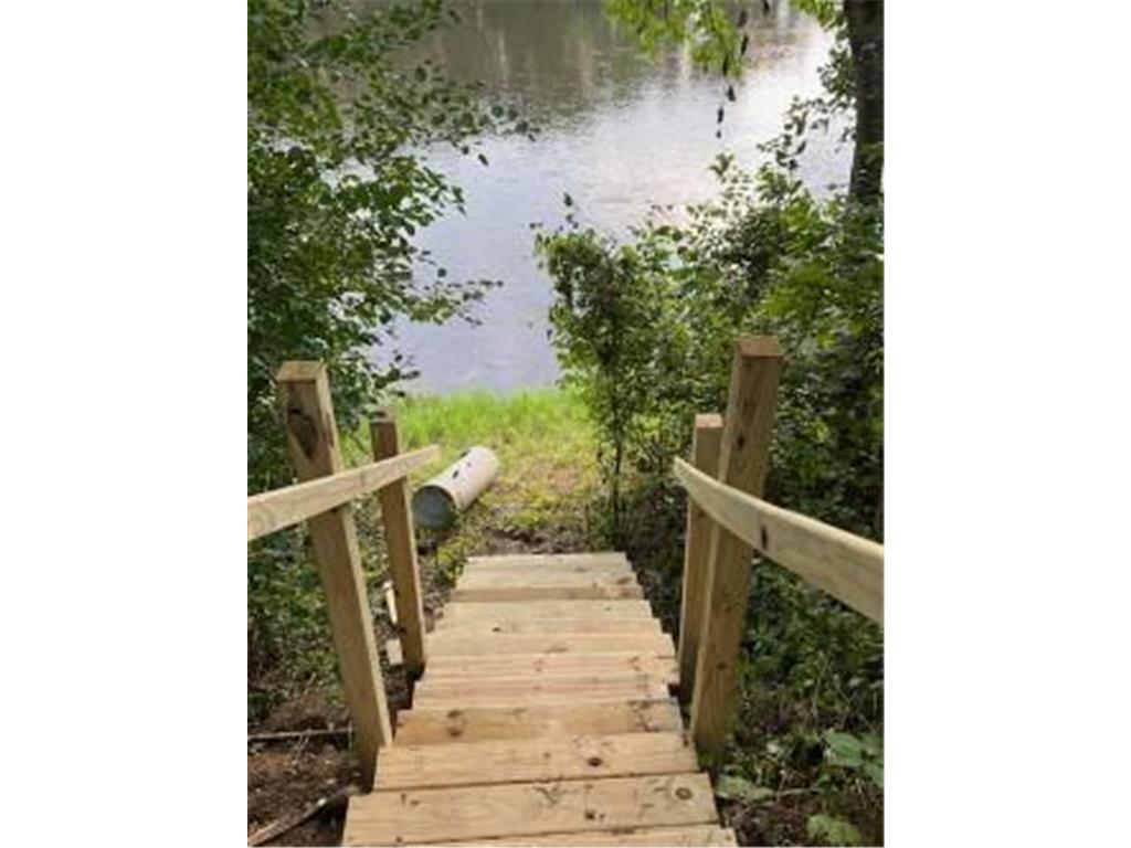 18606 Riverwood Drive Little Falls MN 56345 - Mississippi 6754398 image40