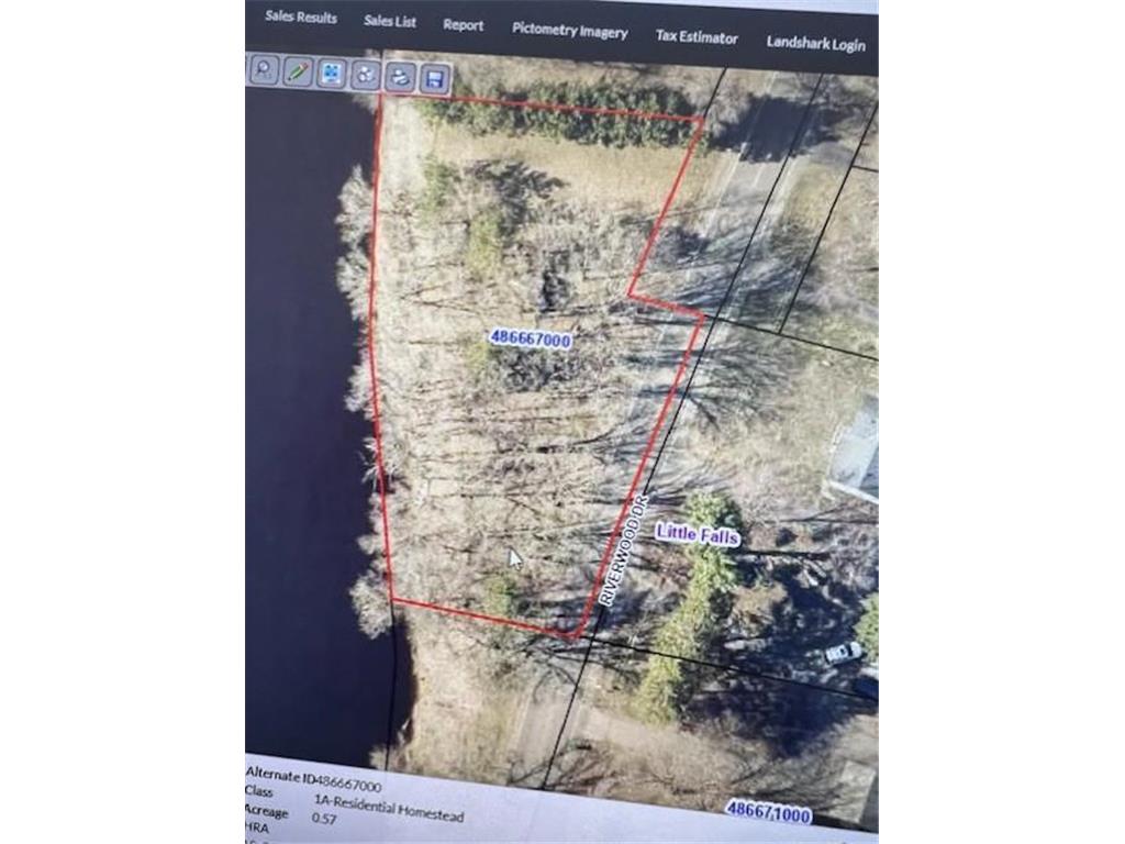 18606 Riverwood Drive Little Falls MN 56345 - Mississippi 6754398 image41