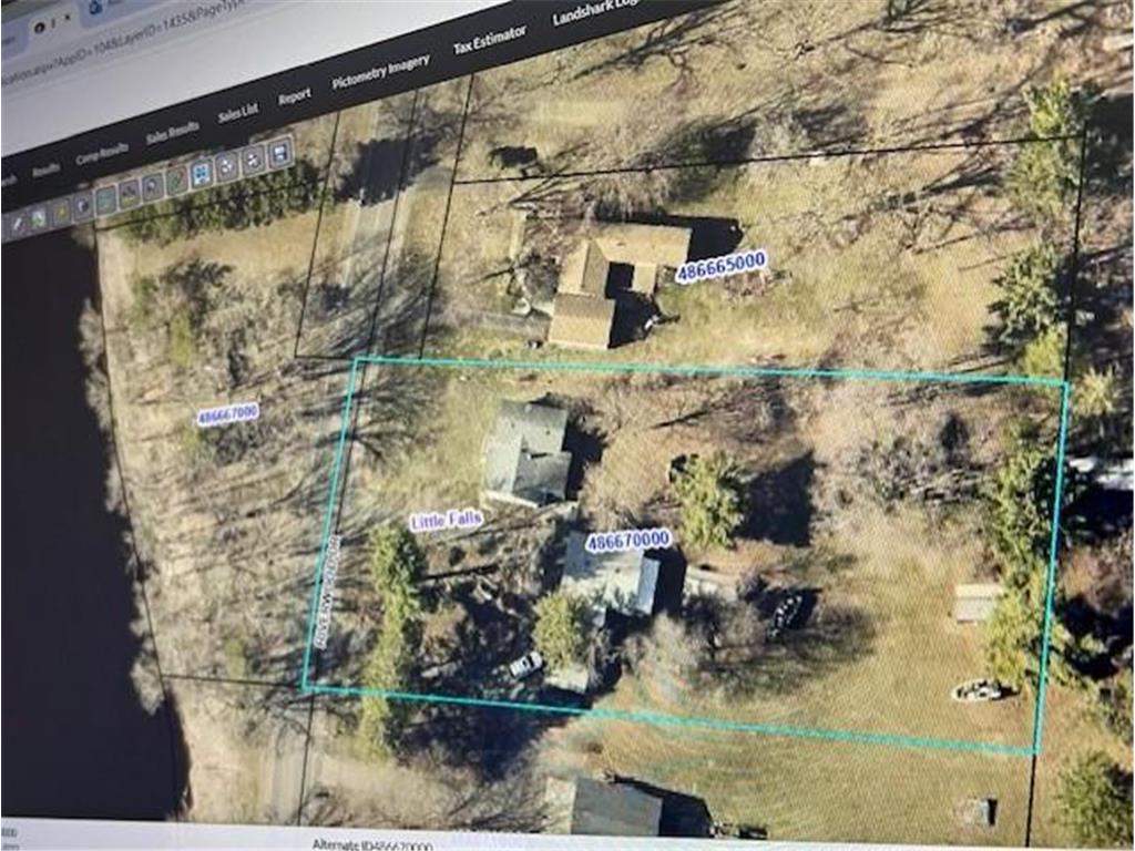 18606 Riverwood Drive Little Falls MN 56345 - Mississippi 6754398 image42