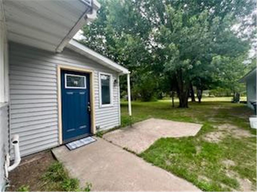 18606 Riverwood Drive Little Falls MN 56345 - Mississippi 6754398 image43