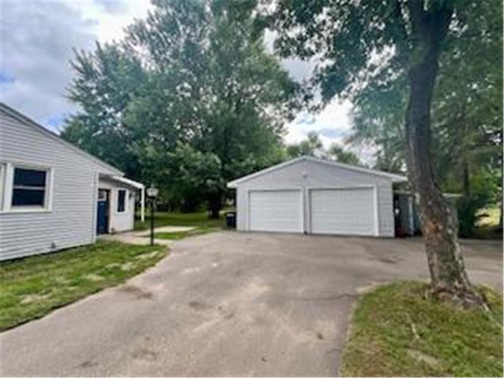 18606 Riverwood Drive Little Falls MN 56345 - Mississippi 6754398 image44