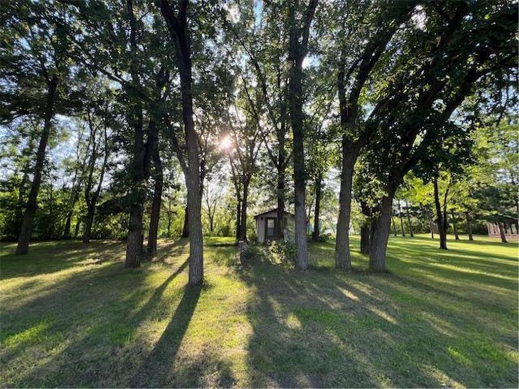 18606 Riverwood Drive Little Falls MN 56345 - Mississippi 6754398 image5