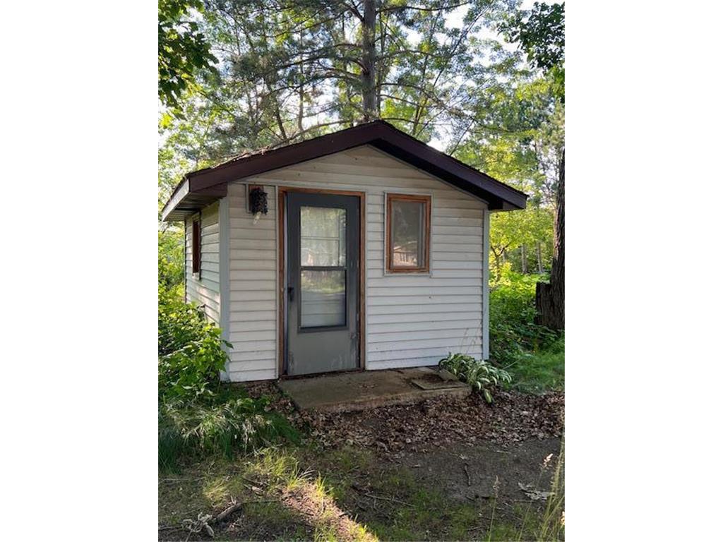 18606 Riverwood Drive Little Falls MN 56345 - Mississippi 6754398 image6