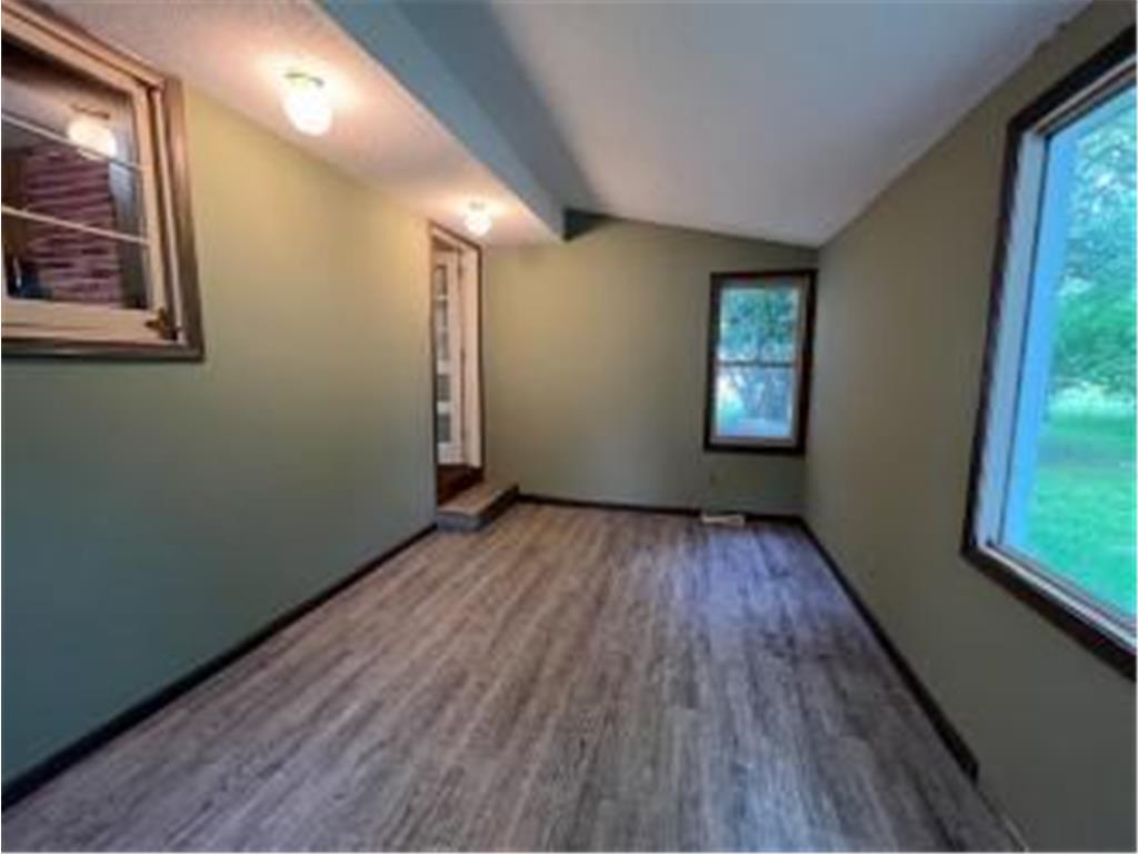 18606 Riverwood Drive Little Falls MN 56345 - Mississippi 6754398 image7