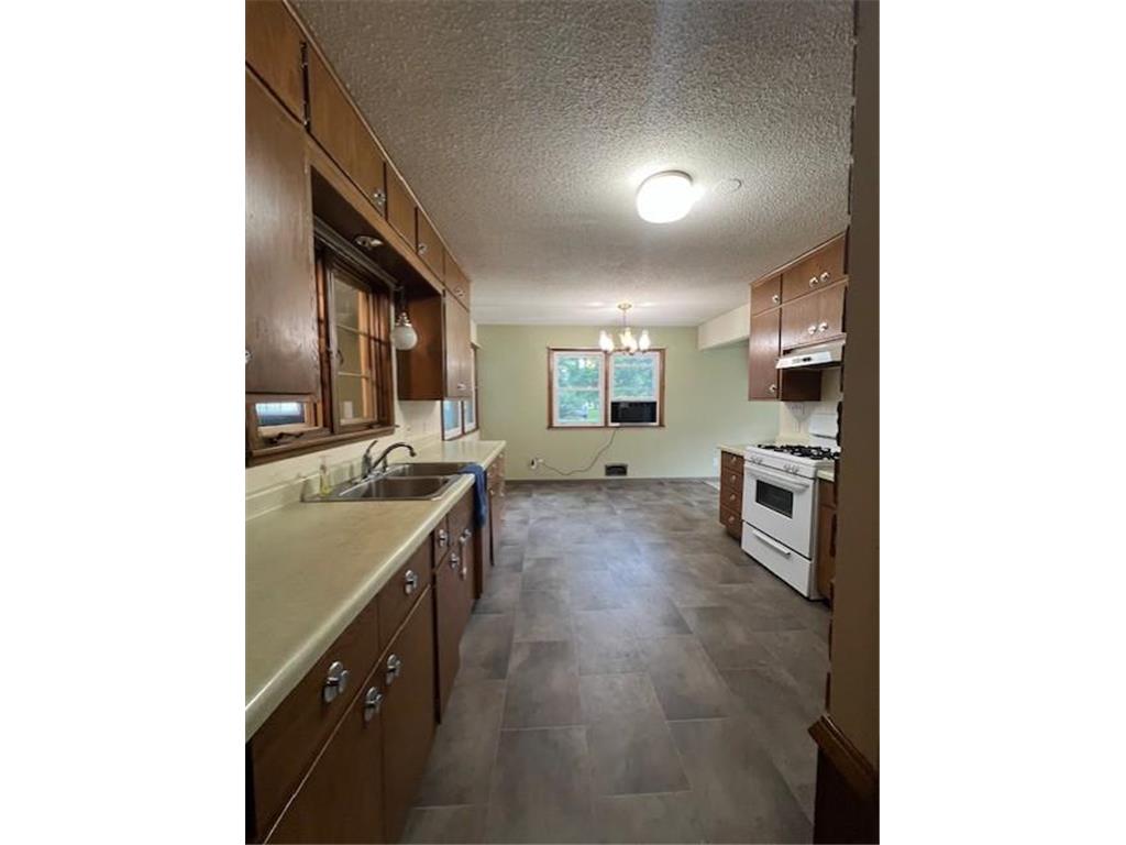 18606 Riverwood Drive Little Falls MN 56345 - Mississippi 6754398 image8