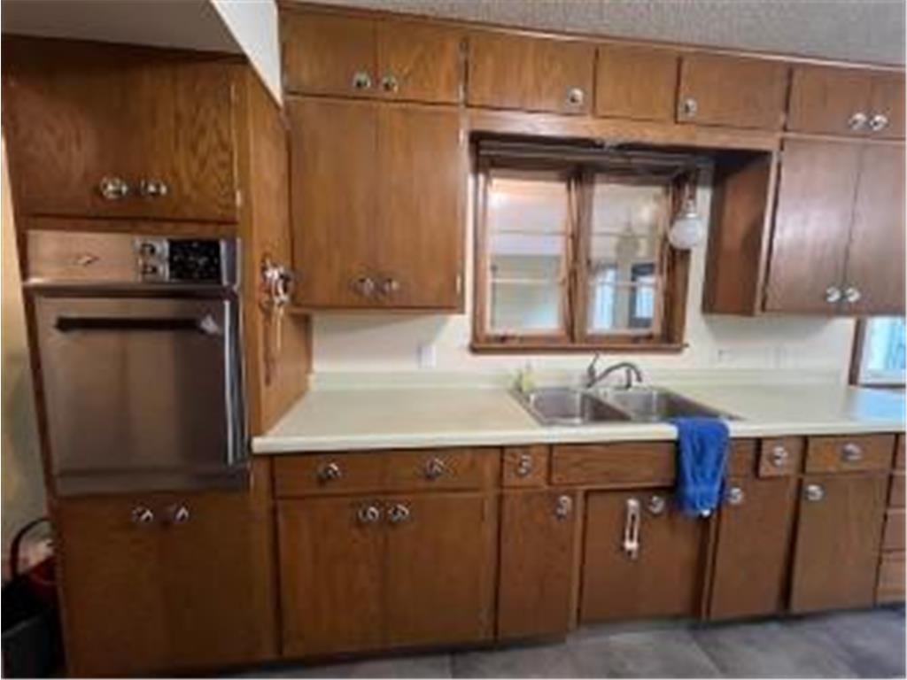 18606 Riverwood Drive Little Falls MN 56345 - Mississippi 6754398 image9