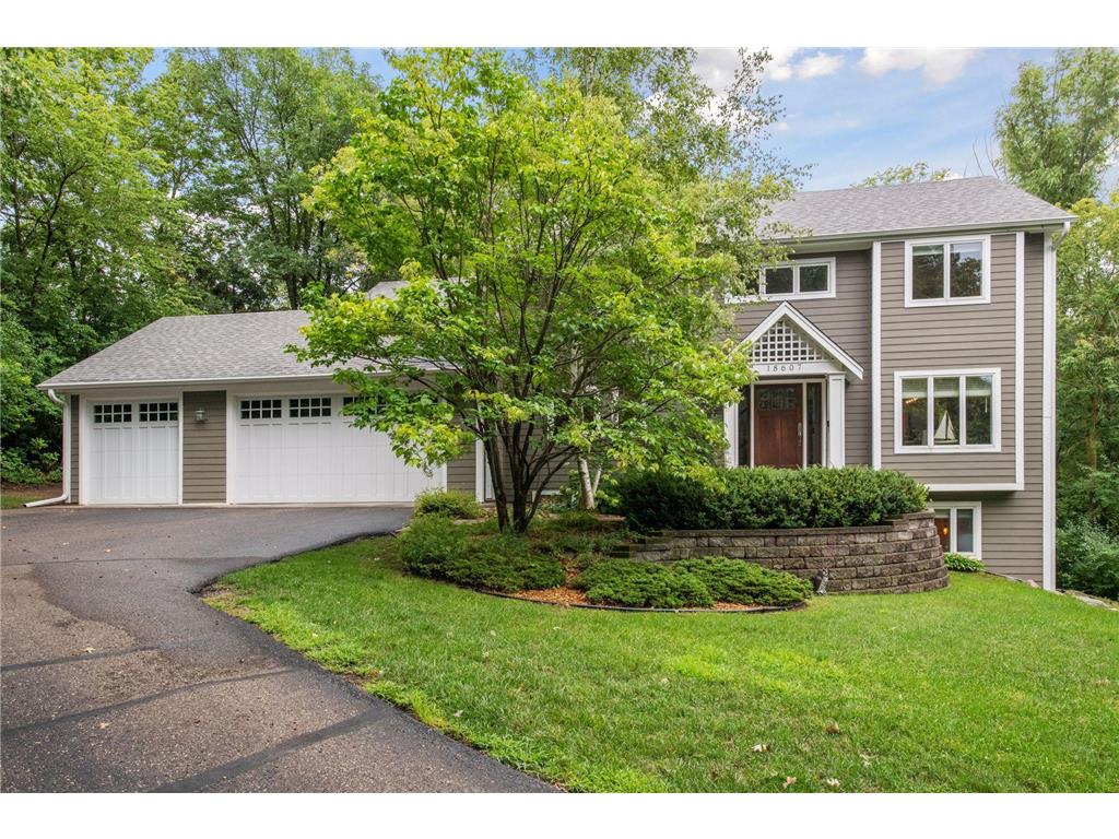 18607 South Lane Minnetonka MN 55345 6432693 image1