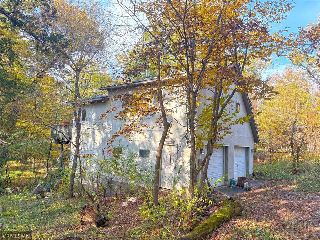 18609 Dover Road Clearwater MN 55320 - Long Lake 6805387 image1