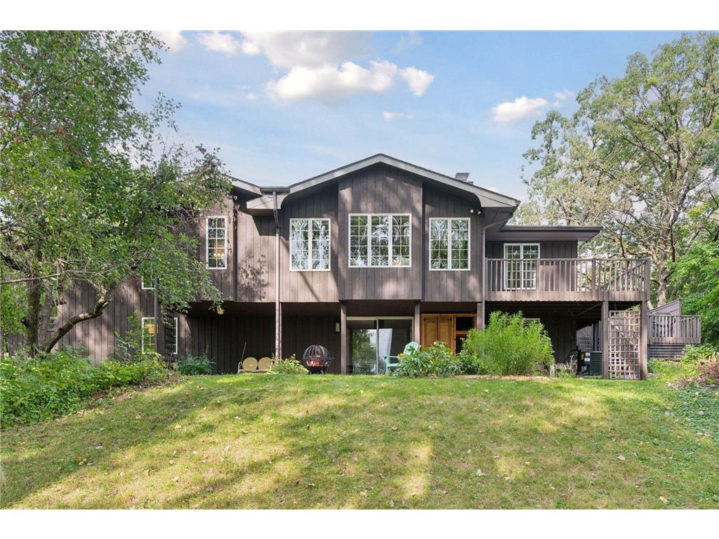 18609 Hanus Road Minnetonka MN 55345 6601705 image1