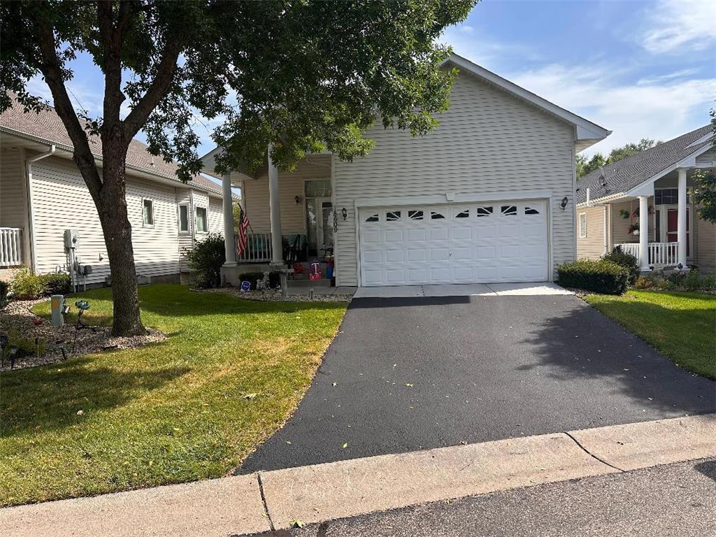 18609 Zane Court NW Elk River MN 55330 6797251 image1