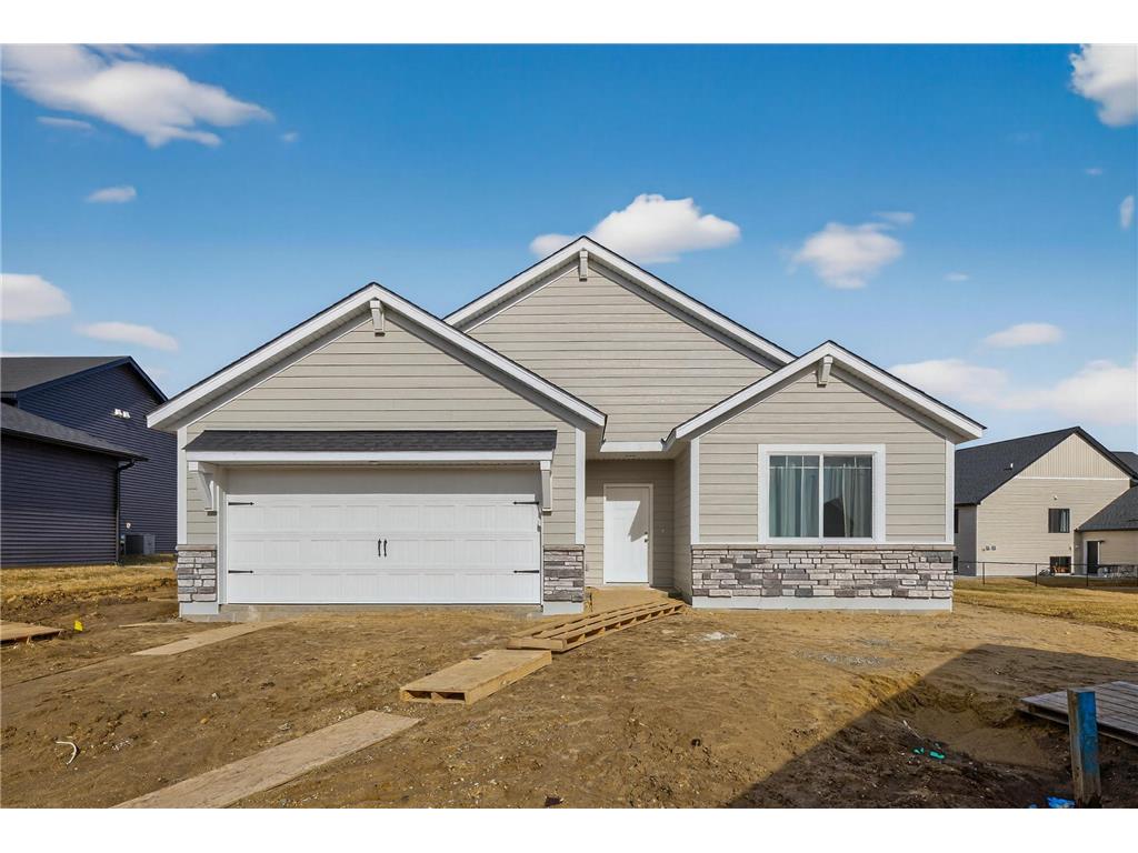 1861 4th Street NE Byron MN 55920 7029978 image1