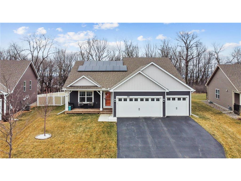 1861 Attenborough Street Shakopee MN 55379 6516839 image1