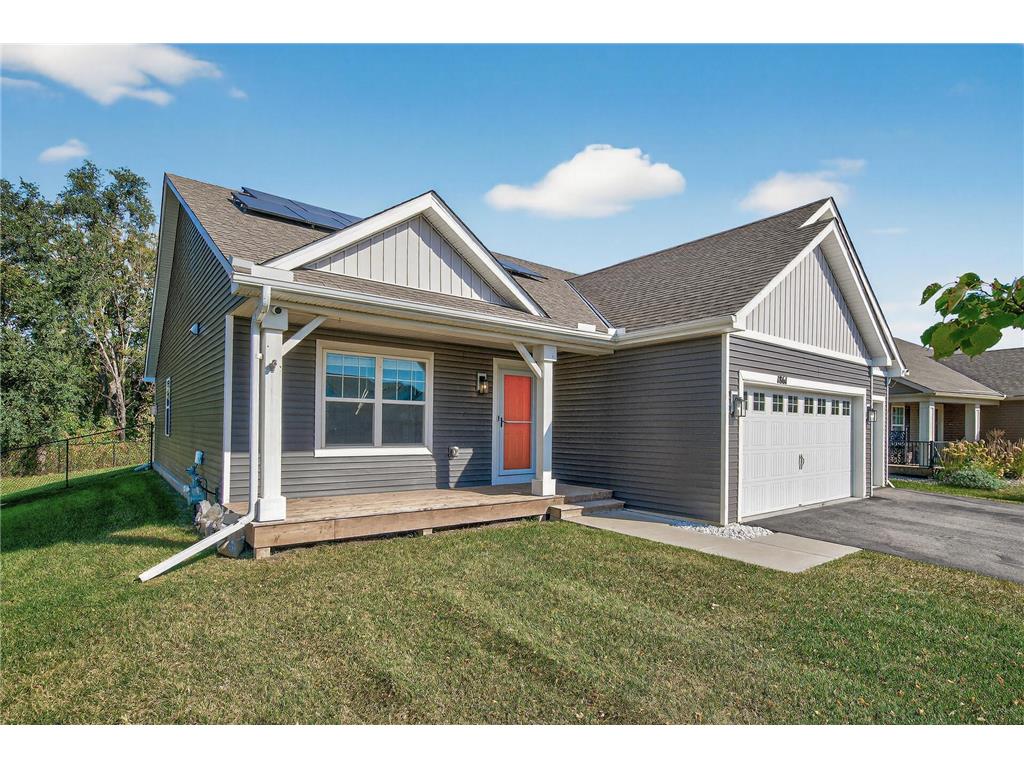 1861 Attenborough Street Shakopee MN 55379 6790133 image1