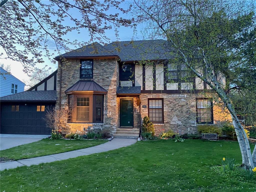 1861 Bayard Avenue Saint Paul MN 55116 6518673 image1