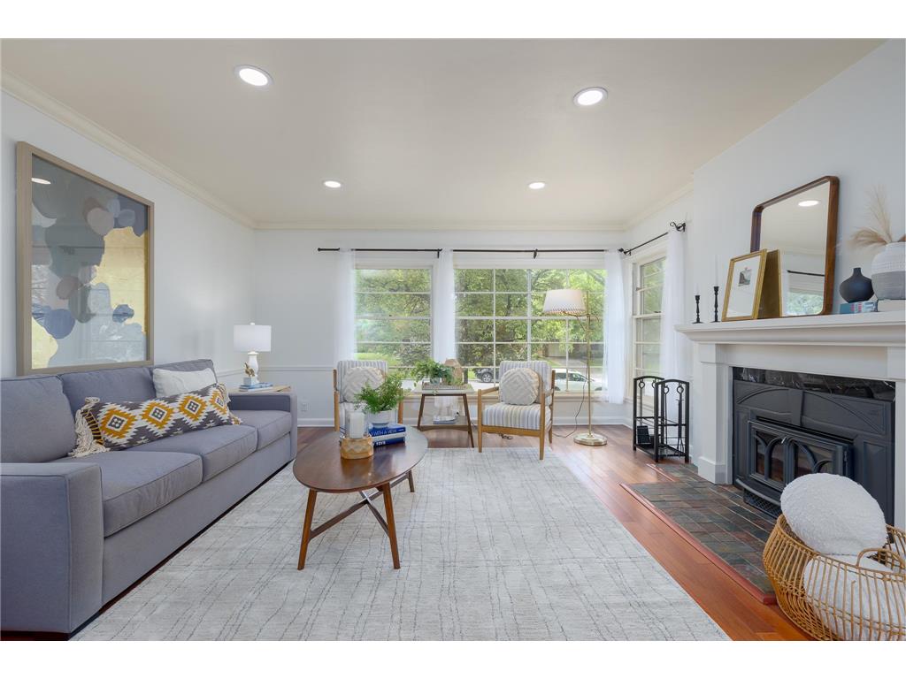 1861 Bohland Avenue Saint Paul MN 55116 6541494 image1