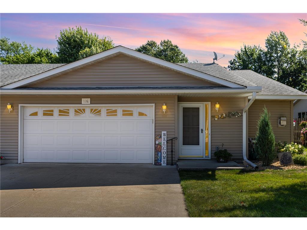 1861 E Welco Drive Saint Peter MN 56082 6593317 image1