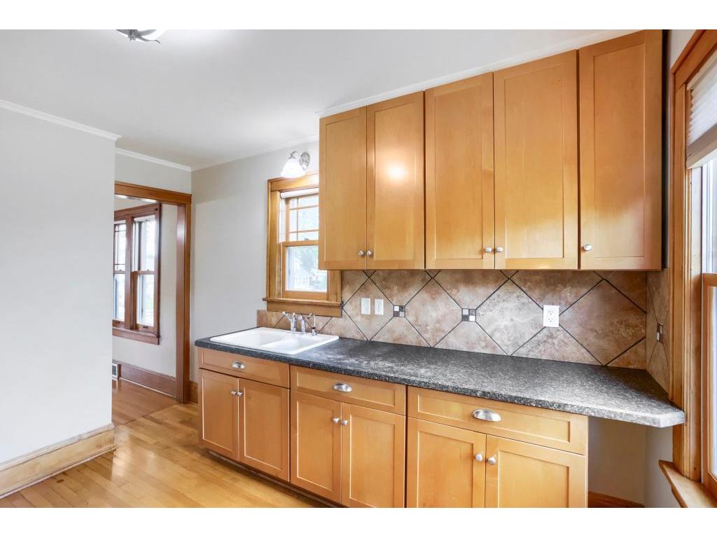 1861 Ivy Avenue E Saint Paul MN 55119 7091665 image10