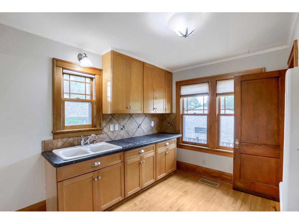 1861 Ivy Avenue E Saint Paul MN 55119 7091665 image11