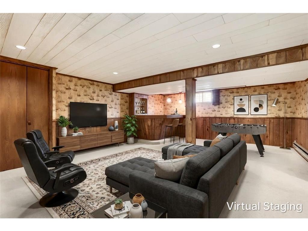 1861 Ivy Avenue E Saint Paul MN 55119 7091665 image12