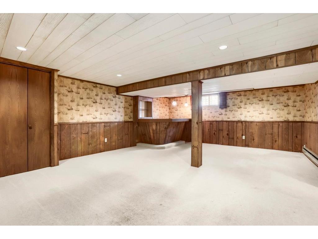 1861 Ivy Avenue E Saint Paul MN 55119 7091665 image13