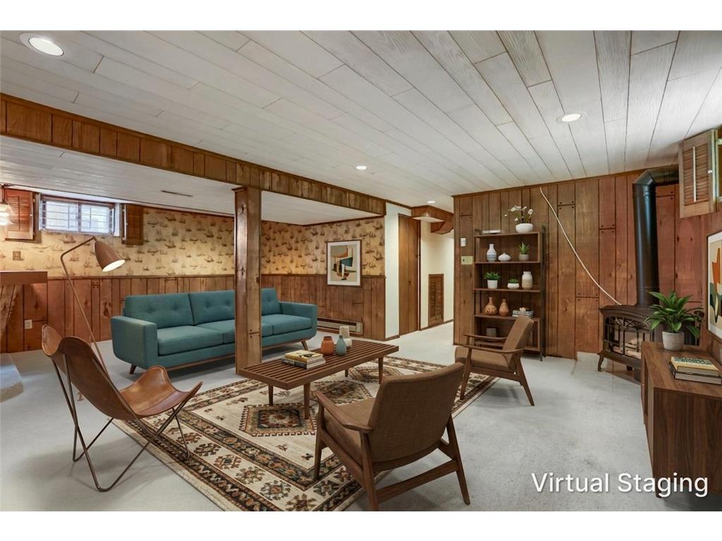 1861 Ivy Avenue E Saint Paul MN 55119 7091665 image14