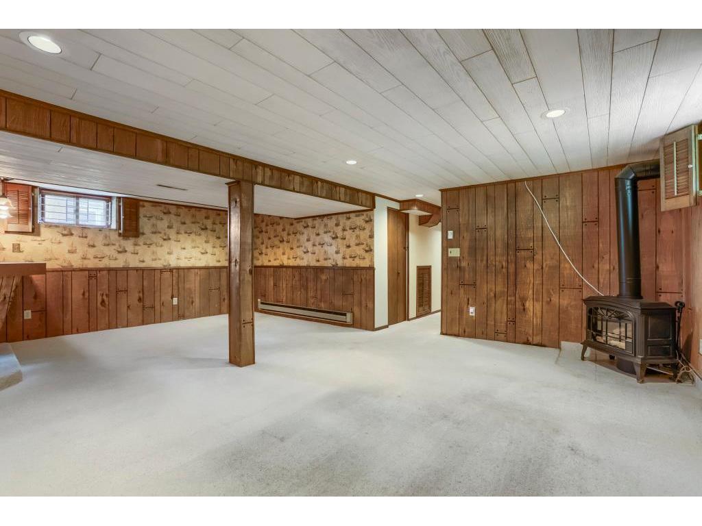 1861 Ivy Avenue E Saint Paul MN 55119 7091665 image15