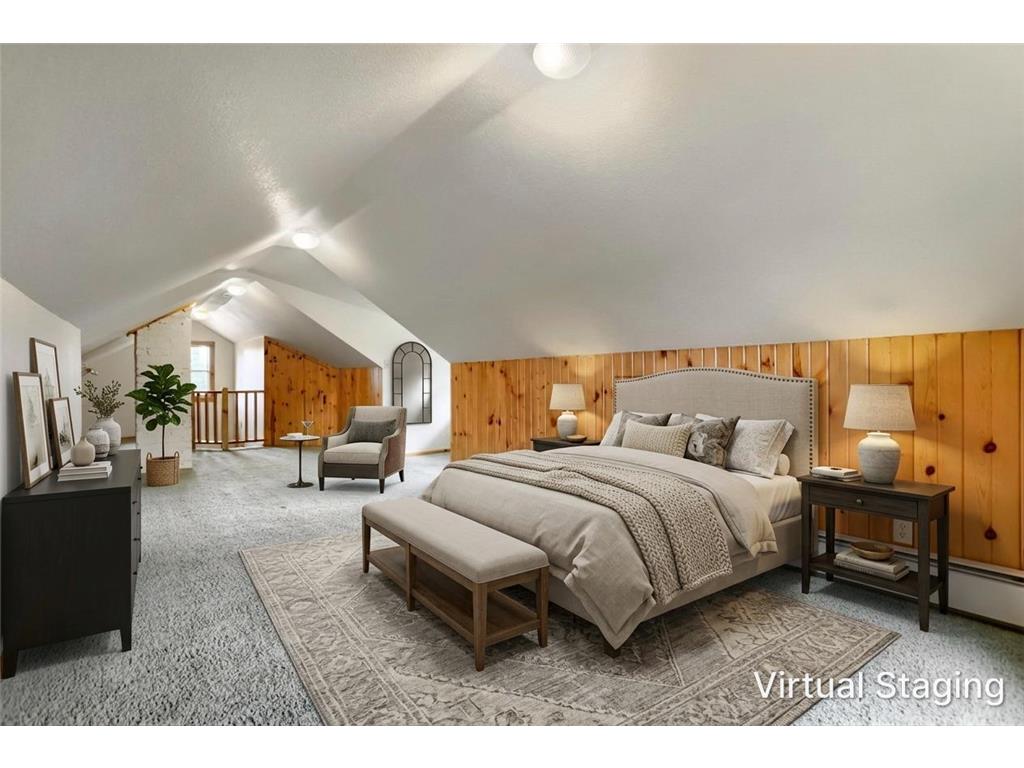1861 Ivy Avenue E Saint Paul MN 55119 7091665 image16