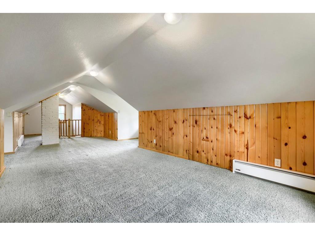 1861 Ivy Avenue E Saint Paul MN 55119 7091665 image17