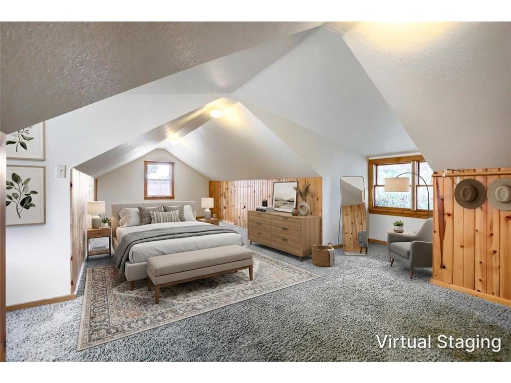 1861 Ivy Avenue E Saint Paul MN 55119 7091665 image18