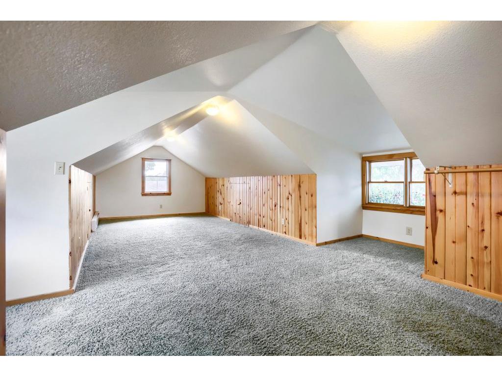 1861 Ivy Avenue E Saint Paul MN 55119 7091665 image19