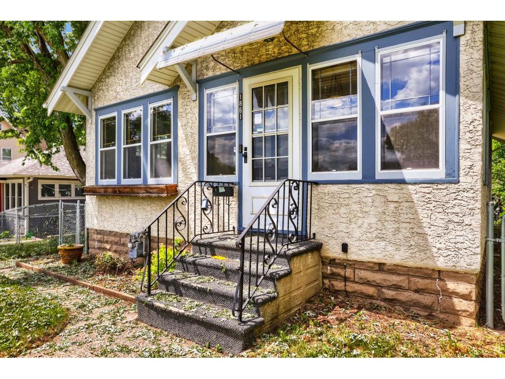 1861 Ivy Avenue E Saint Paul MN 55119 7091665 image2