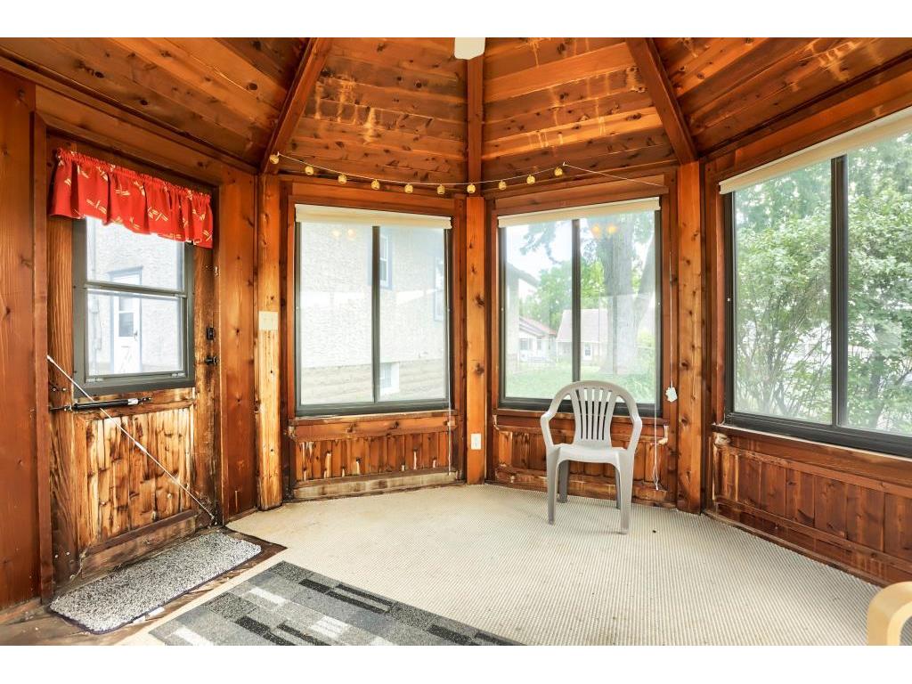 1861 Ivy Avenue E Saint Paul MN 55119 7091665 image20