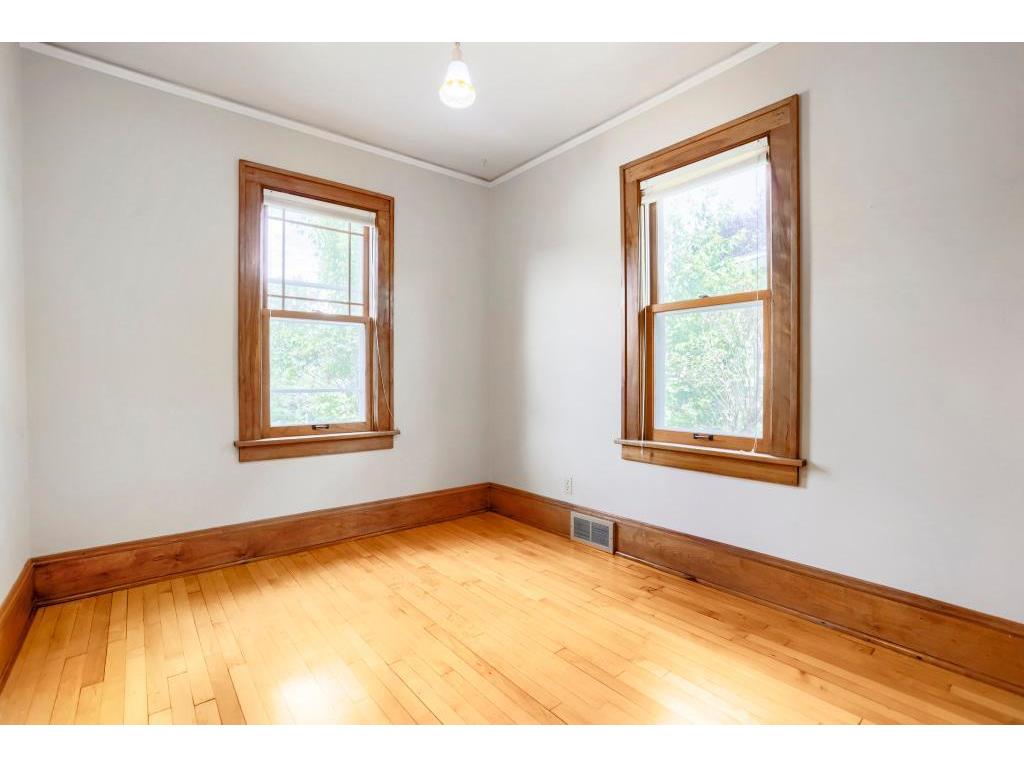 1861 Ivy Avenue E Saint Paul MN 55119 7091665 image22