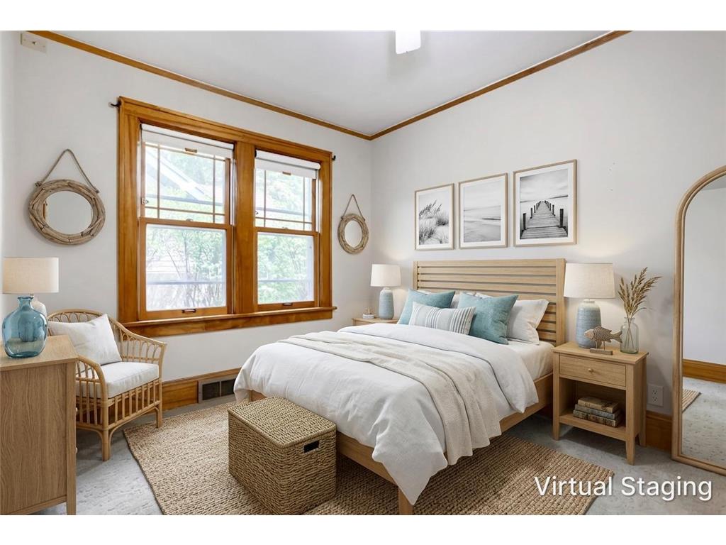 1861 Ivy Avenue E Saint Paul MN 55119 7091665 image23